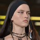 Image for article titled Thirst Trap, Fashion Week Edition: Givenchy Moves Runway Shows to NYC